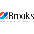 Brooks Estate Agents repair reporting